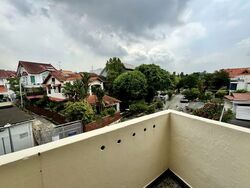 Binjai Park (D21), Apartment #549986941